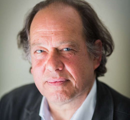 Conférence Sciences avec Jean-Claude Ameisen