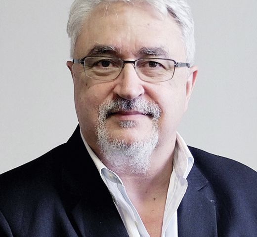 Conférence Sciences avec Jean-Pierre Poulain