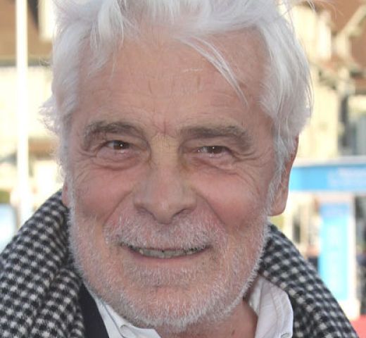 Conférence Art et culture avec Jacques Weber