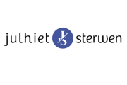 Julhiet Sterwen
