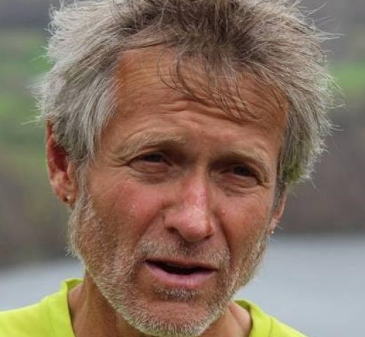 Conférence Esprit d'équipe et collectif avec Patrick Malandain