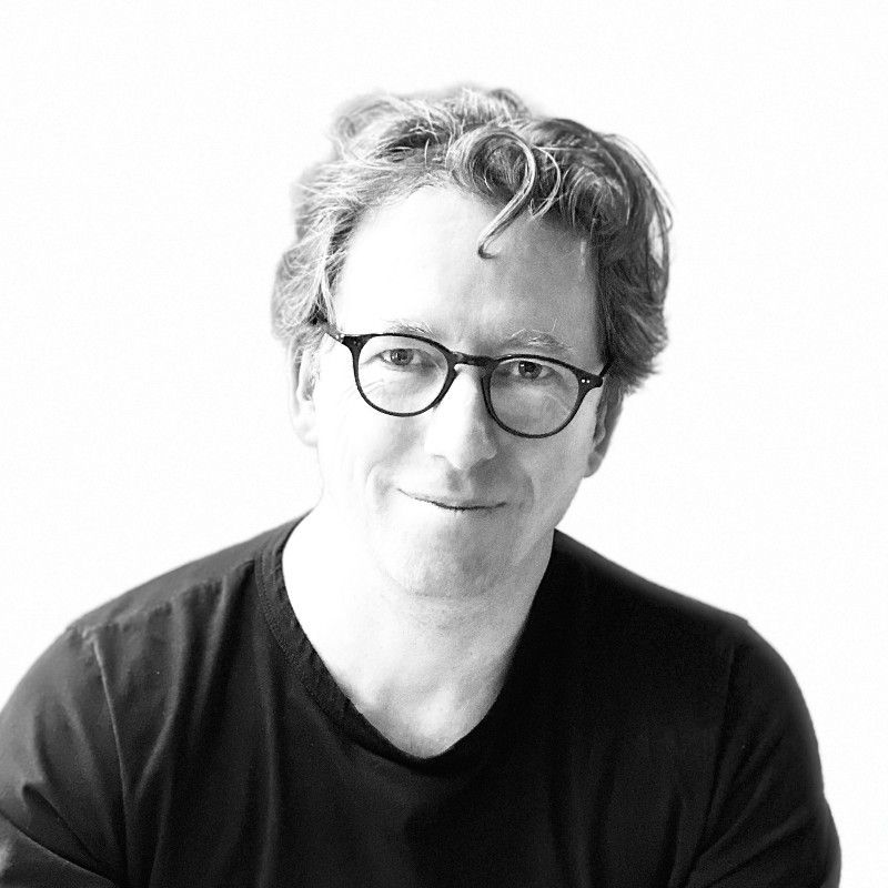 Conférence Economie et géopolitique avec David Duhamel