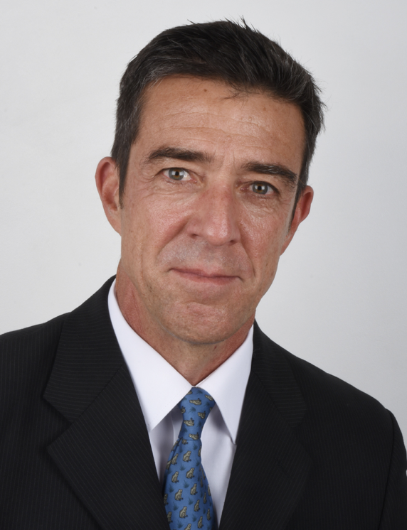 Conférence Management avec Fabrice D'Ornano