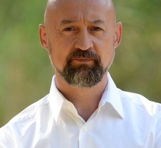 Conférence Management avec Laurent Combalbert