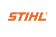 STIHL