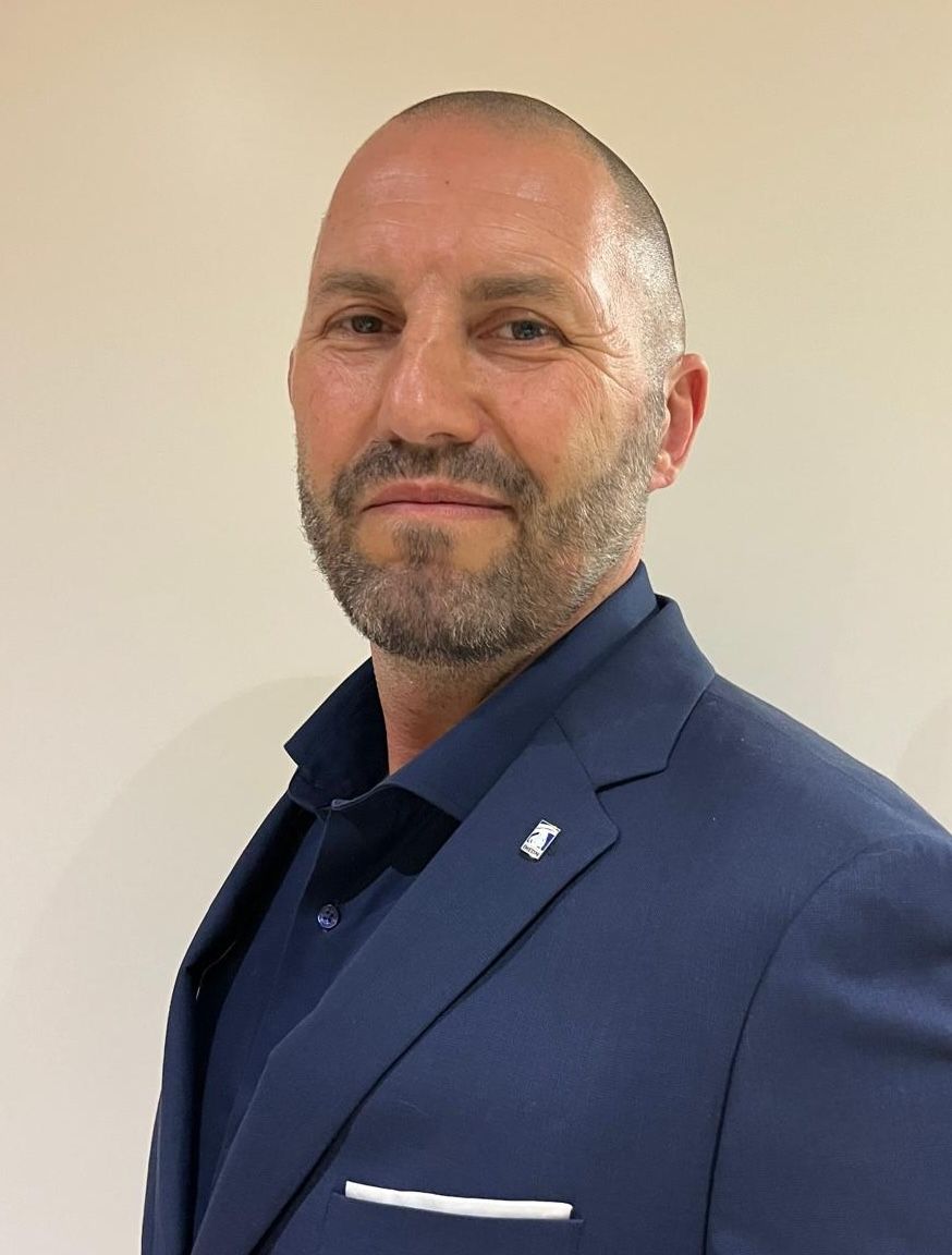 Conférence IA et innovation avec Damien Teyssier