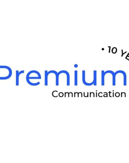10e Anniversaire de Premium Communication