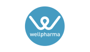 Wellpharma
