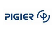 Pigier