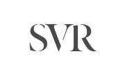 SVR