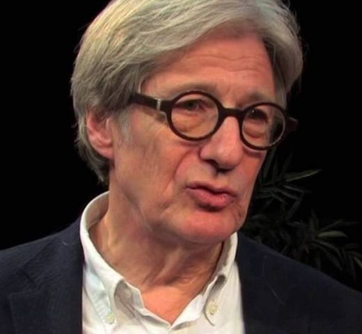Conférence IA et Innovation avec Dominique Turcq