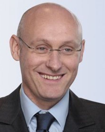 Bernard Laporte nouveau Président de la FFR