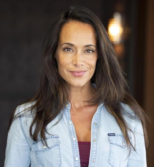 Conférence Animation d'événement avec Karine Lima