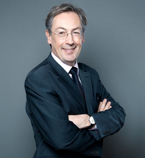 Maurice Thévenet - Management - Social - Gestion des crises- Sécurité
