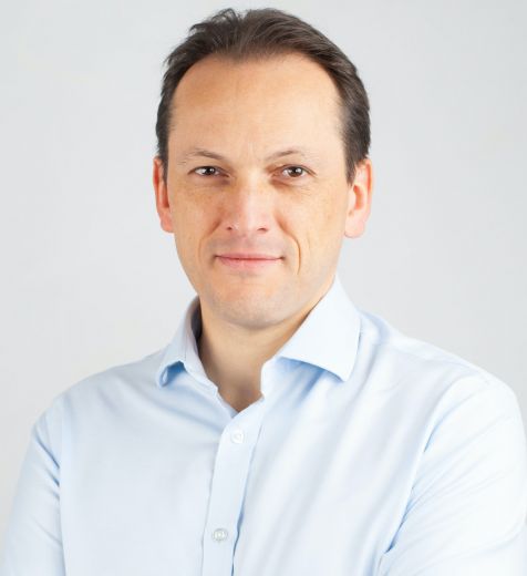 Philippe Goetzmann - Economie, Commerce