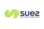 Suez