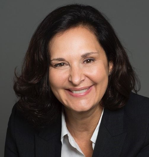 Conférence Management avec Elodie Loing