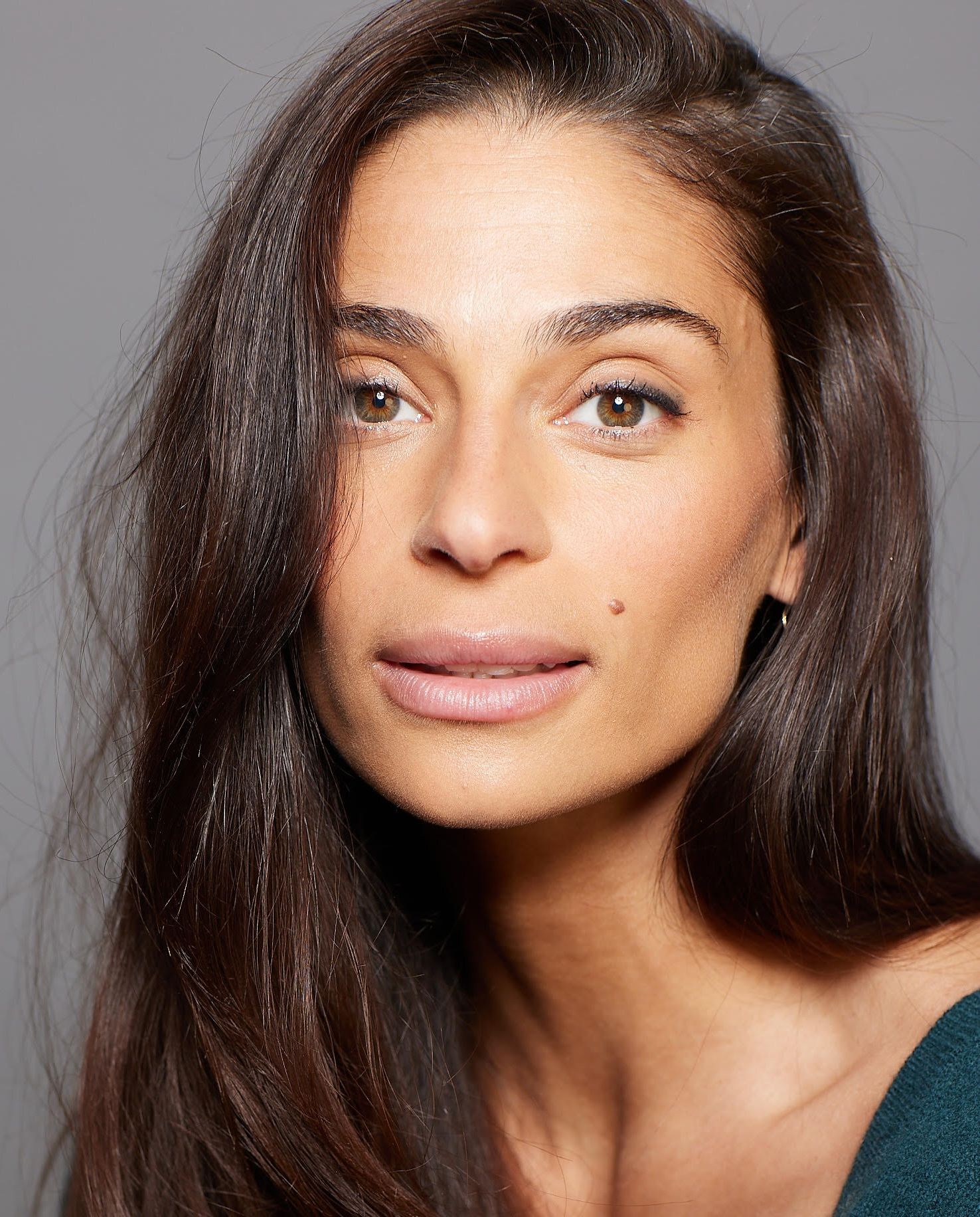 Conférence Animation d'événement avec Tatiana Silva