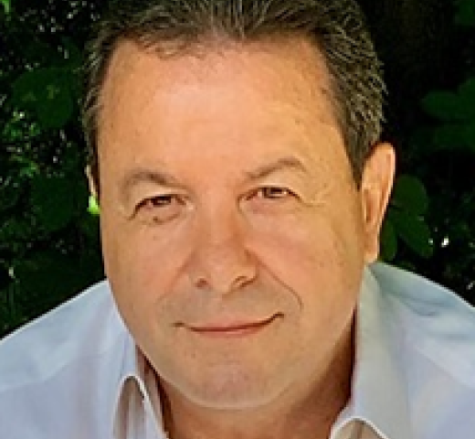 Conférence Management avec Jean-Luc Calyel