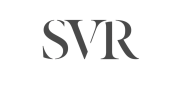 SVR