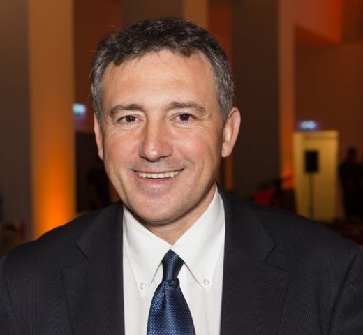 Conférence Management avec Olivier Torres