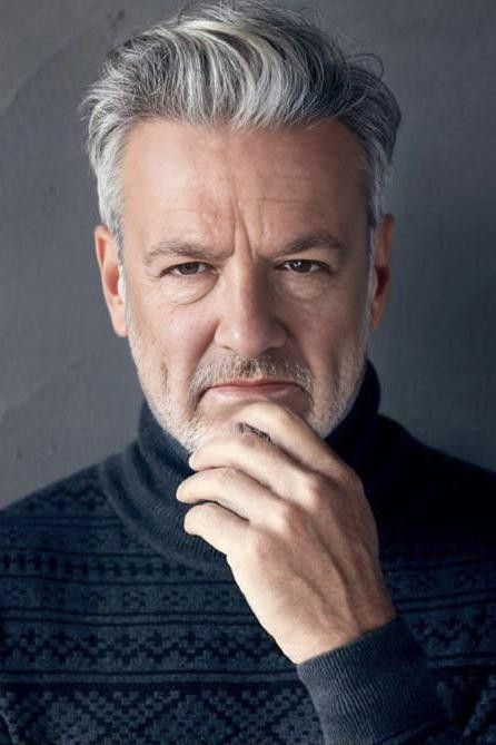 Conférence Entrepreneuriat avec Pascal Coste