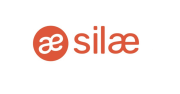 SILAE