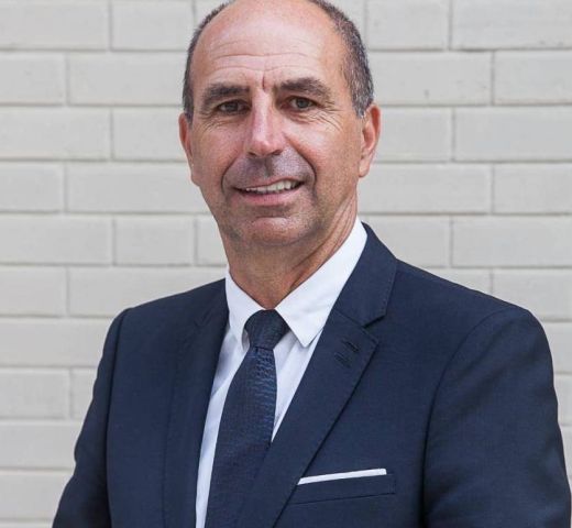 Conférence QVT avec Jean-Philippe Ackermann