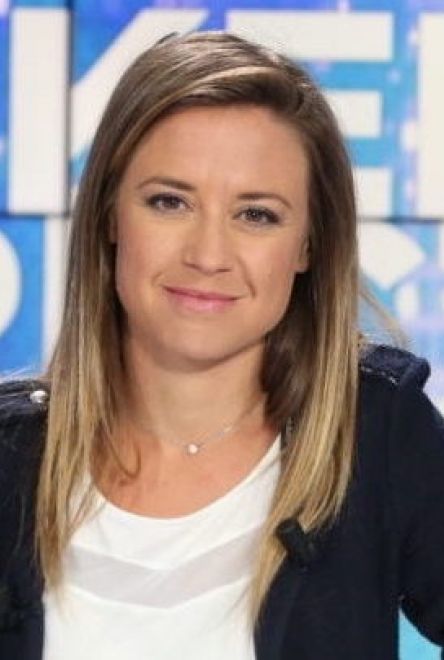 Céline Pitelet