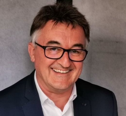 Conférence Management avec Jean-Ange Lallican