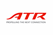 ATR