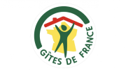 Gîtes de France