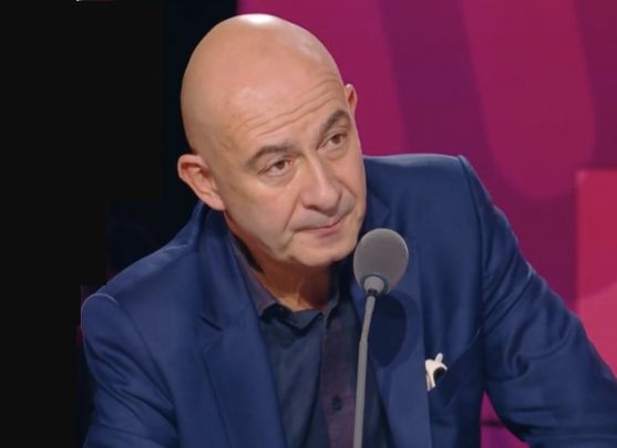 François Lenglet conférencier CERFRANCE