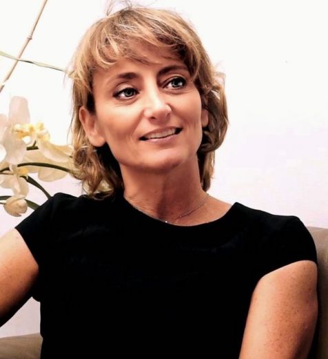 Hélène Romano - Psychologie appliquée - Synergologie - Communication