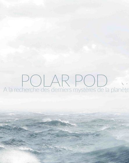 Premium Communication accompagne PolarPod