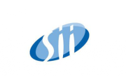 SII