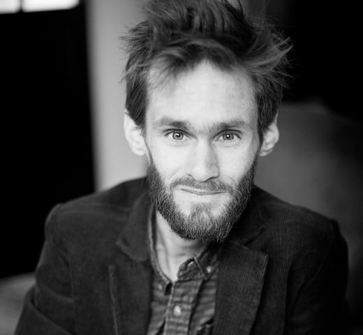 Conférence Esprit d'équipe et collectif avec Christophe Bichet
