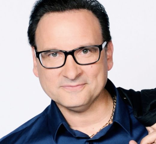 Conférence Art et culture avec Jean-Marc Généreux