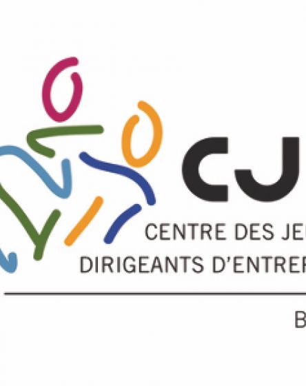Premium CJD Pau Béarn - Intervenants