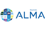 ALMA