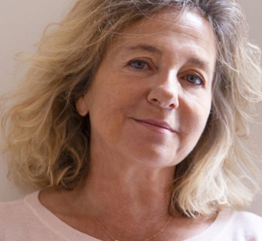 Conférence Sciences avec Jeanne Siaud Facchin