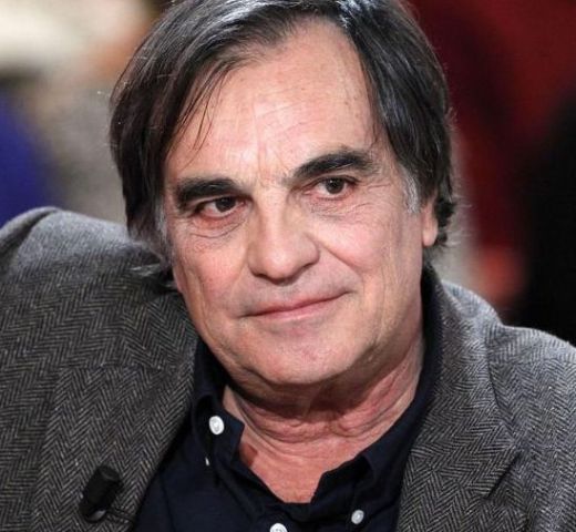 Conférence Sciences avec Marcel Rufo