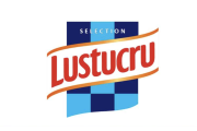 Lustucru
