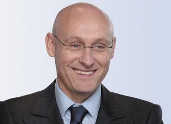 Bernard Laporte nouveau Président de la FFR