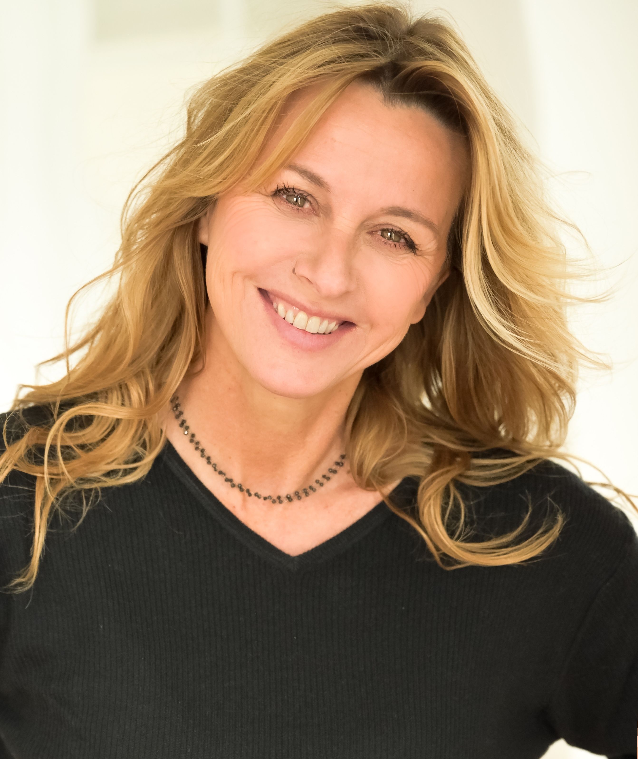 Conférence Entrepreneuriat avec Sarah Poniatowski