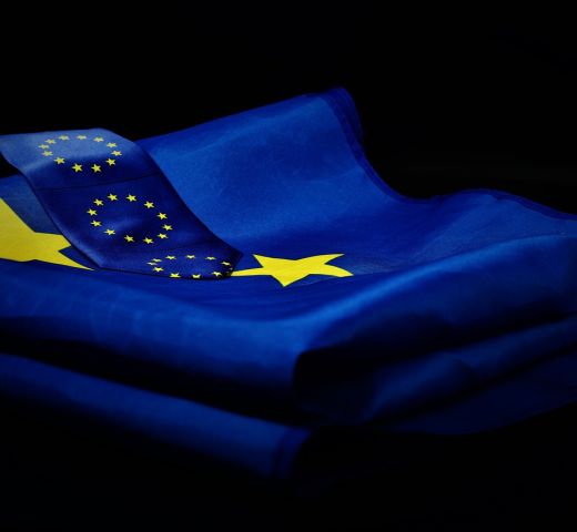 Conférenciers pour la Journée de l'Europe