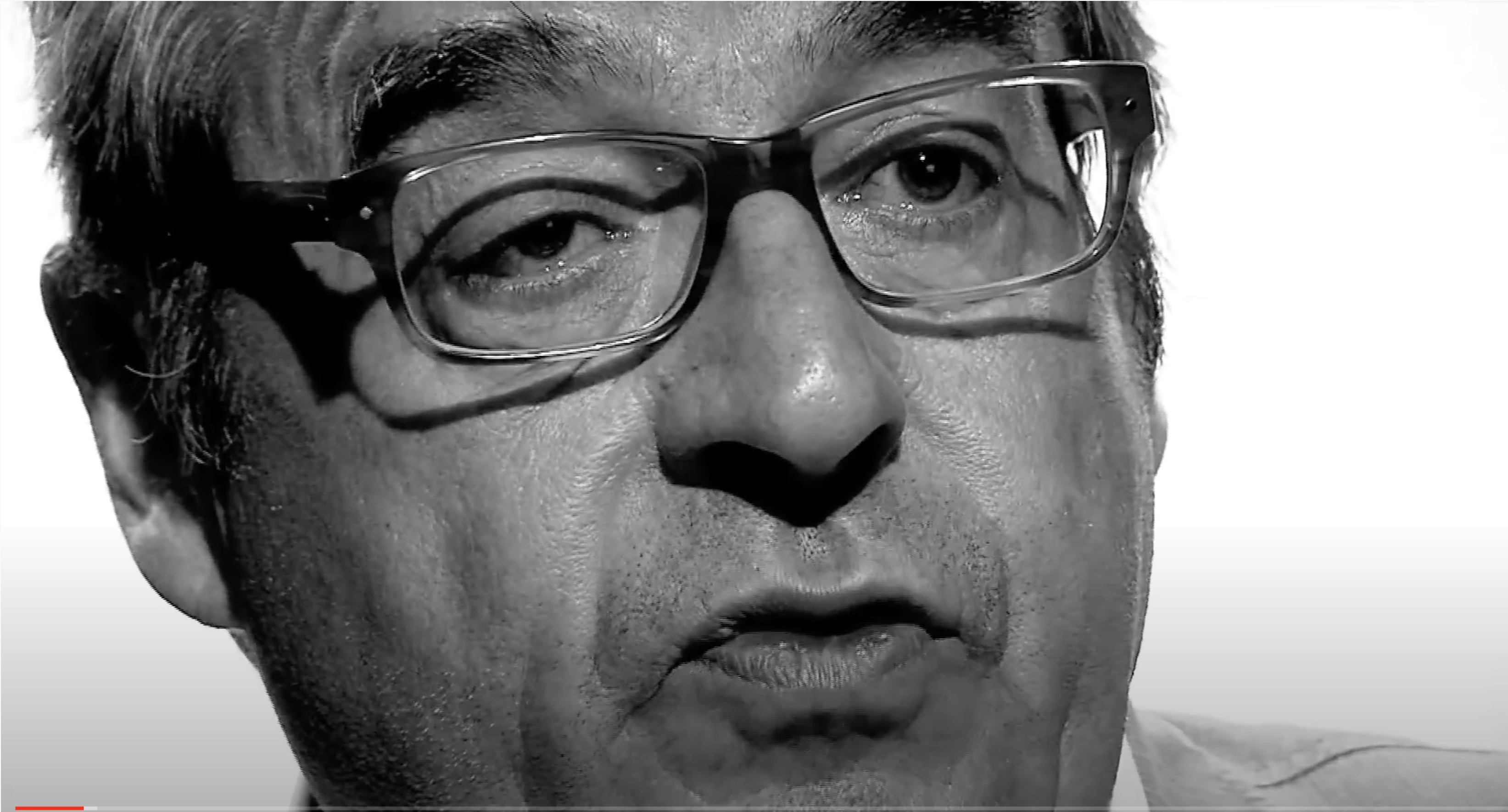 Pascal Picq conférencier / fédération d'entreprise